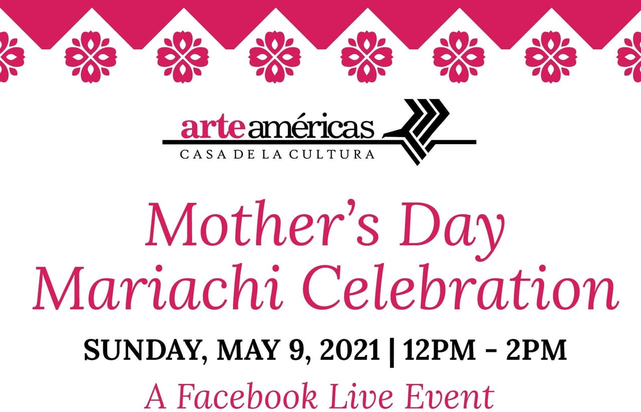 Celebración del Día de las Madres