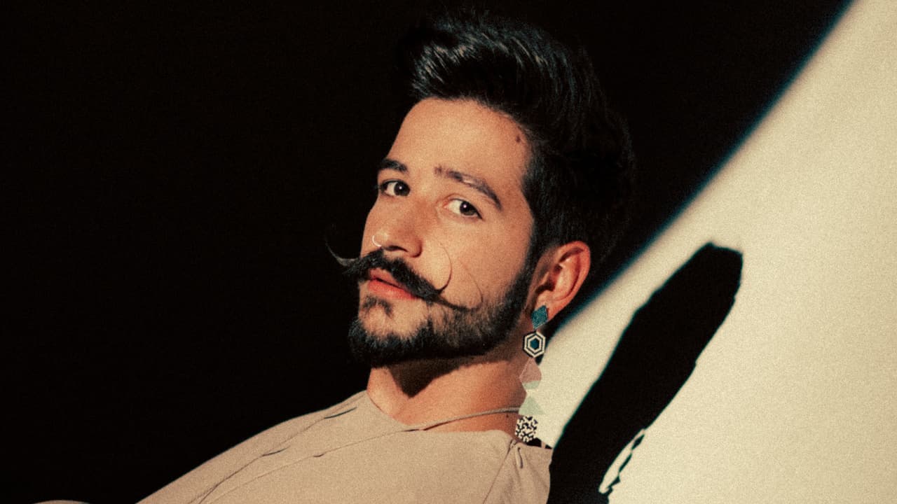 <b>Camilo</b> confirma su participación a la gran celebración que tendrá lugar este 18 de febrero. El cantautor, quien obtuvo 10 nominaciones a PLN 2021, llegará después de haber sido ganador de un Latin GRAMMY 2020 y obtener una nominación al GRAMMY americano 2021.