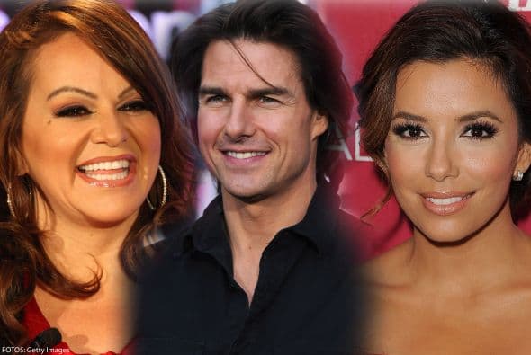 Ellos no siempre fueron perseguidos por los paparazzi, ganaron millones de dólares, viajaron en jets privados o vistieron ropa de marca, para poder logarlo estas estrellas tuvieron que trabajar en empleos totalmente distintos al mundo de la farándula. Conoce en qué se desarrollaron estos famosos antes de convertirse en súper estrellas.