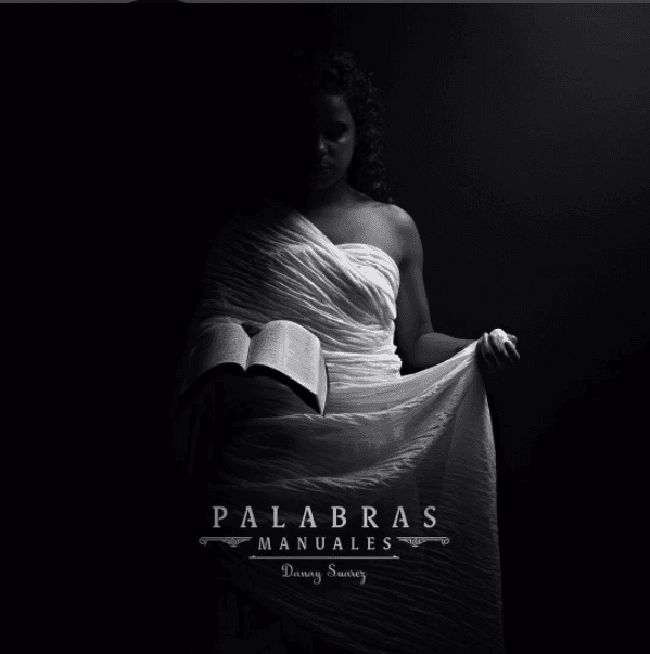 Finalmente está Palabras mayores, de la jazzista y rapera cubana Danay Suárez. ¿Quién ganará?