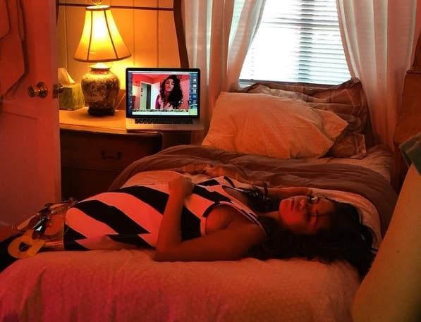 ¡Selena Gómez pone a la venta su mansión!