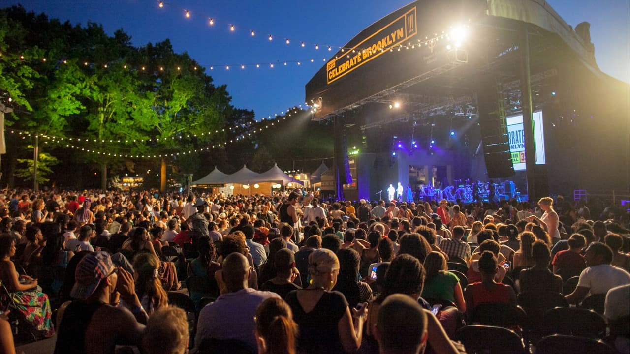 Nueva York ofrece una gama de actividades para realizar que son gratuitas o a bajo costo.
<br>
<br>Este fin de semana
<b> habrá espectáculo de globos aerostáticos en Nueva Jersey y una actividad muy mexicana en Queens.</b>
<br>
<br>Revisa los detalles en esta fotogalería.
<br>
<br>