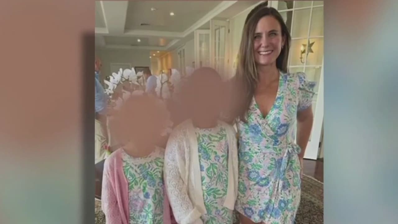 Tragedia familiar en Doral: Autoridades investigan la muerte de cuatro personas dentro de una residencia