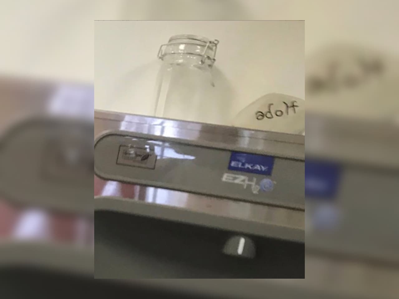 Cuando ir a la escuela se convierte en una pesadilla: estudiante judía denuncia el odio en su salón de clase