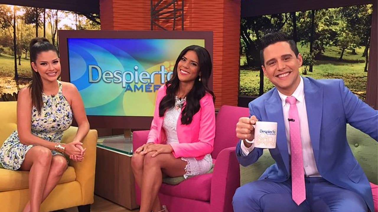 "Les deseamos las mejores vibras en esta mañana de ombligo de semana", dice Alejandro Chabán. (29 de julio).