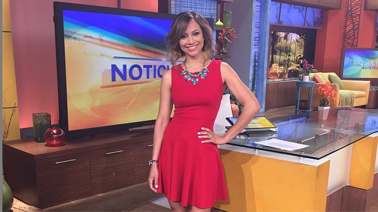 ¡No te pierdas lo que pasa en el mundo! Las noticias con Satcha.