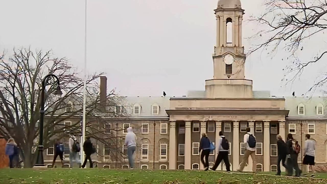 Reto Economía | Expertos revelan los pasos para una aplicación de beca exitosa y evitar el rechazo