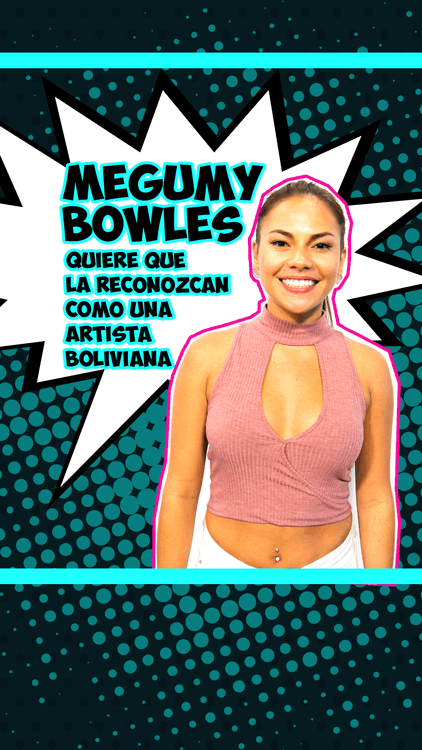 Para usuarios de Google Play descarga 
<b><a href="https://play.google.com/store/apps/details?id=com.screenz.conecta&hl=es" target="_blank">aquí</a></b>. 
<br>Para usuarios de iOS descarga 
<a href="https://itunes.apple.com/us/app/univision-conecta/id1031087873?mt=8" target="_blank"><b>aquí</b></a>.