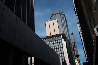 Las mejores ciudades para los hispanos en Estados Unidos