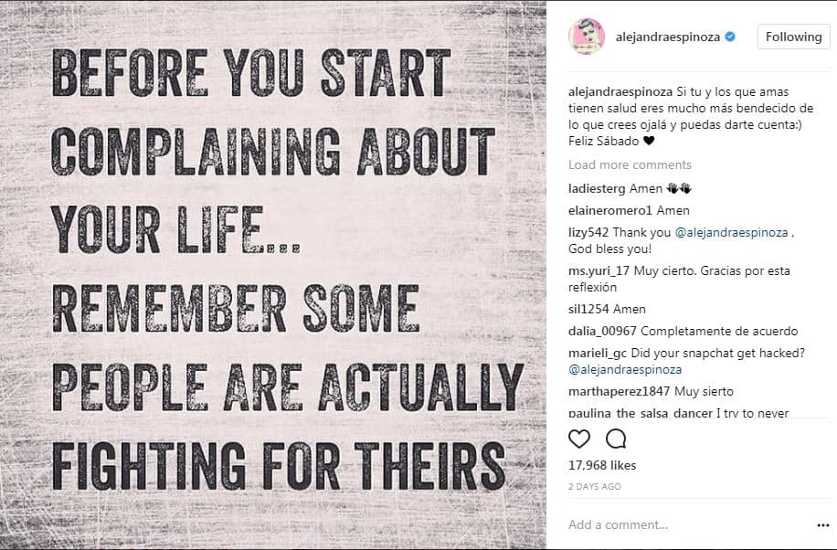 14 de octubre de 2017