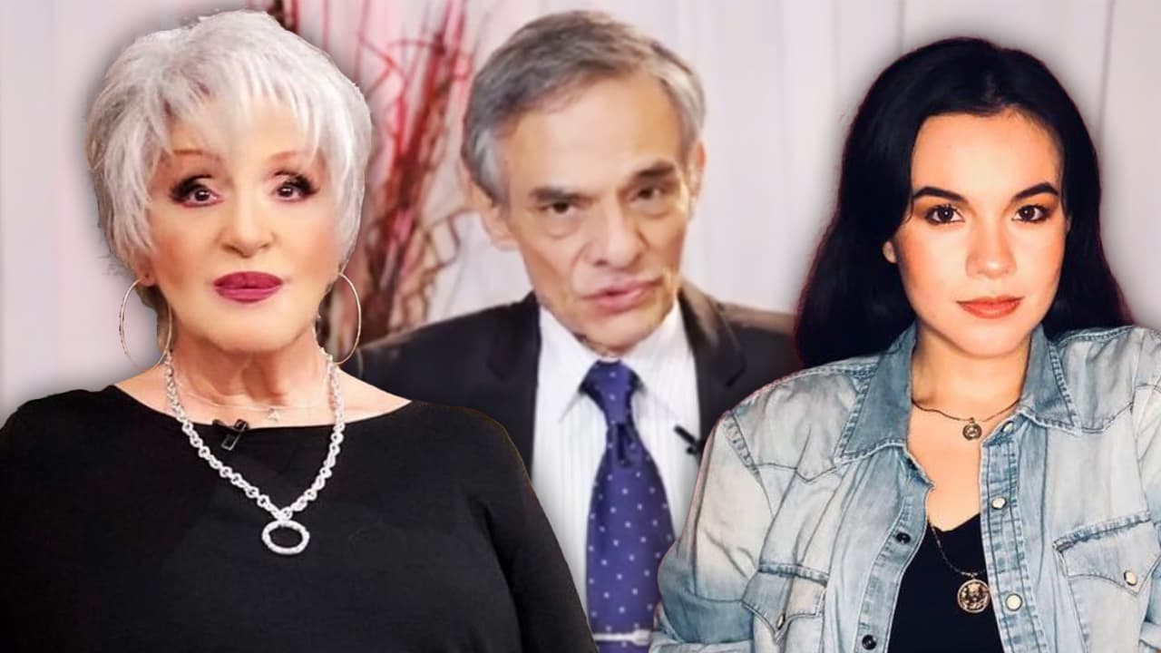 Anel celebró muy pronto: abogado de Sarita Sosa advierte que impugnarán el testamento de José José