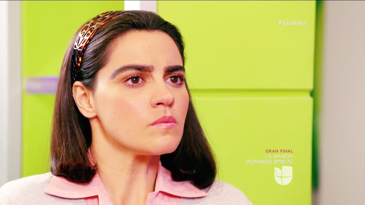 ¿Podrás convencer a don Augusto y quedarte?