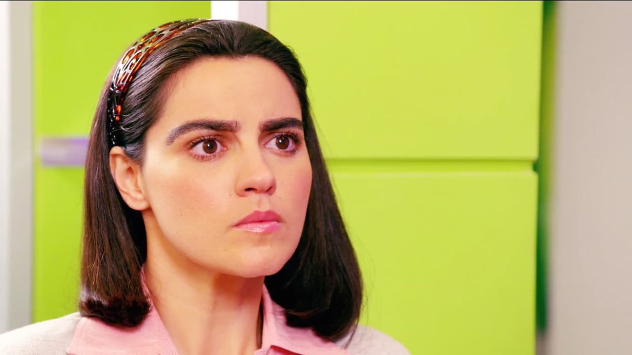 Parece que le tendrás que decir adiós a tu puesto.