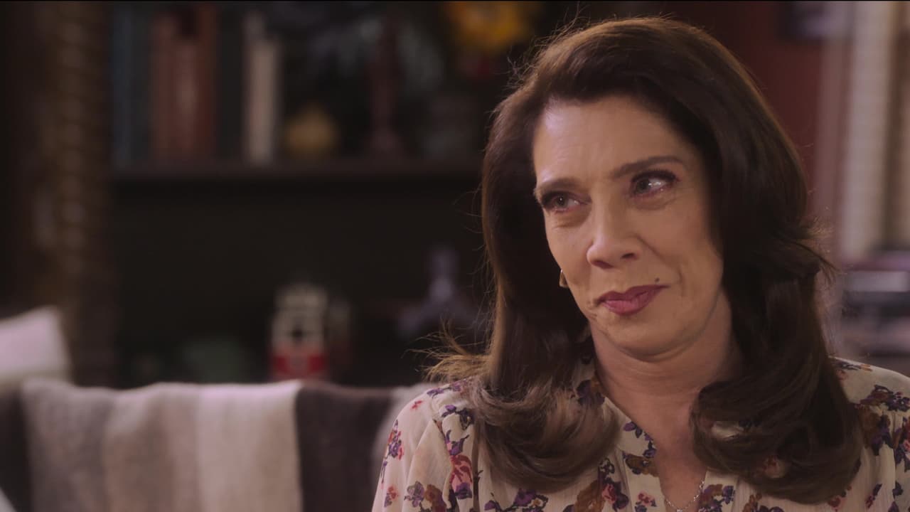 Monteverde: Capítulo Completo 45