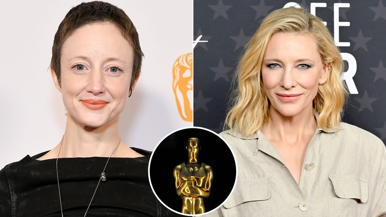 ¿Hicieron trampa en las nominaciones de los Premios Oscar 2023? La polémica de Mejor Actriz