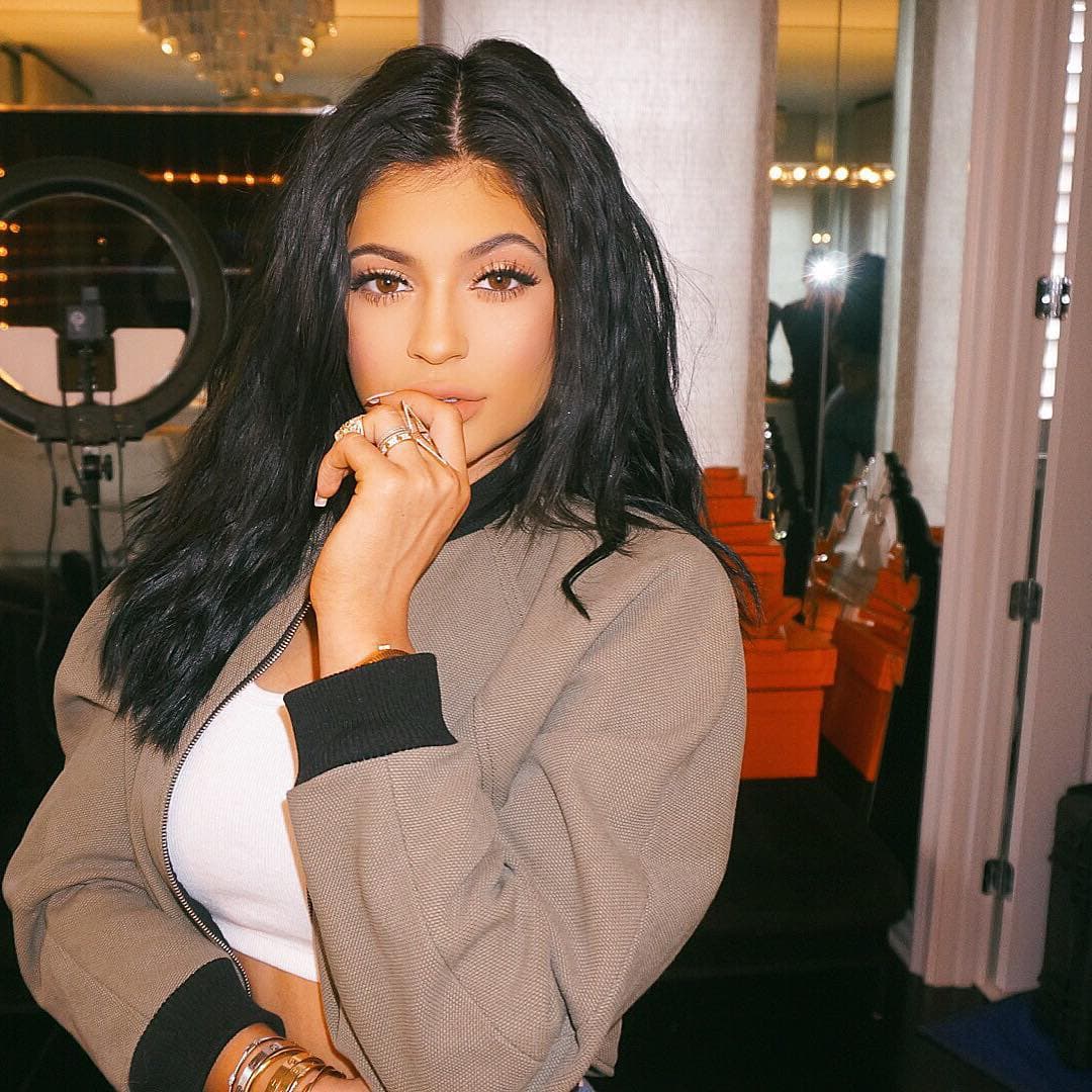 El próximo 16 de agosto la diva tendrá otro gran festejo.