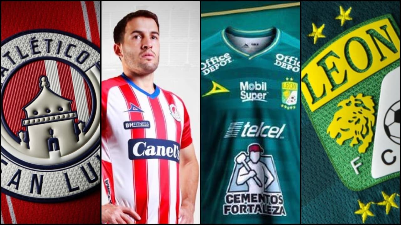 Atlético de Madrid le quitó el apoyo económico al San Luis por la crisis del coronavirus