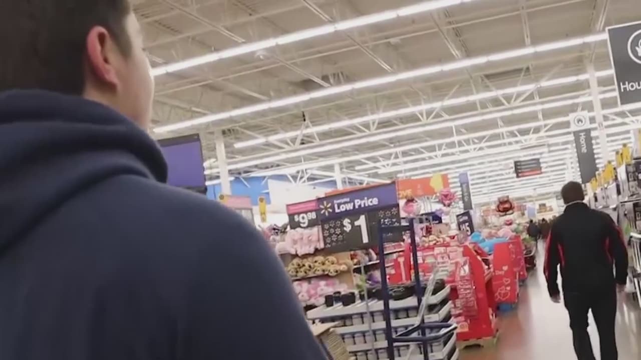 West Lawn Little League llevará a cabo reunión tras publicación de comprometedor video en YouTube