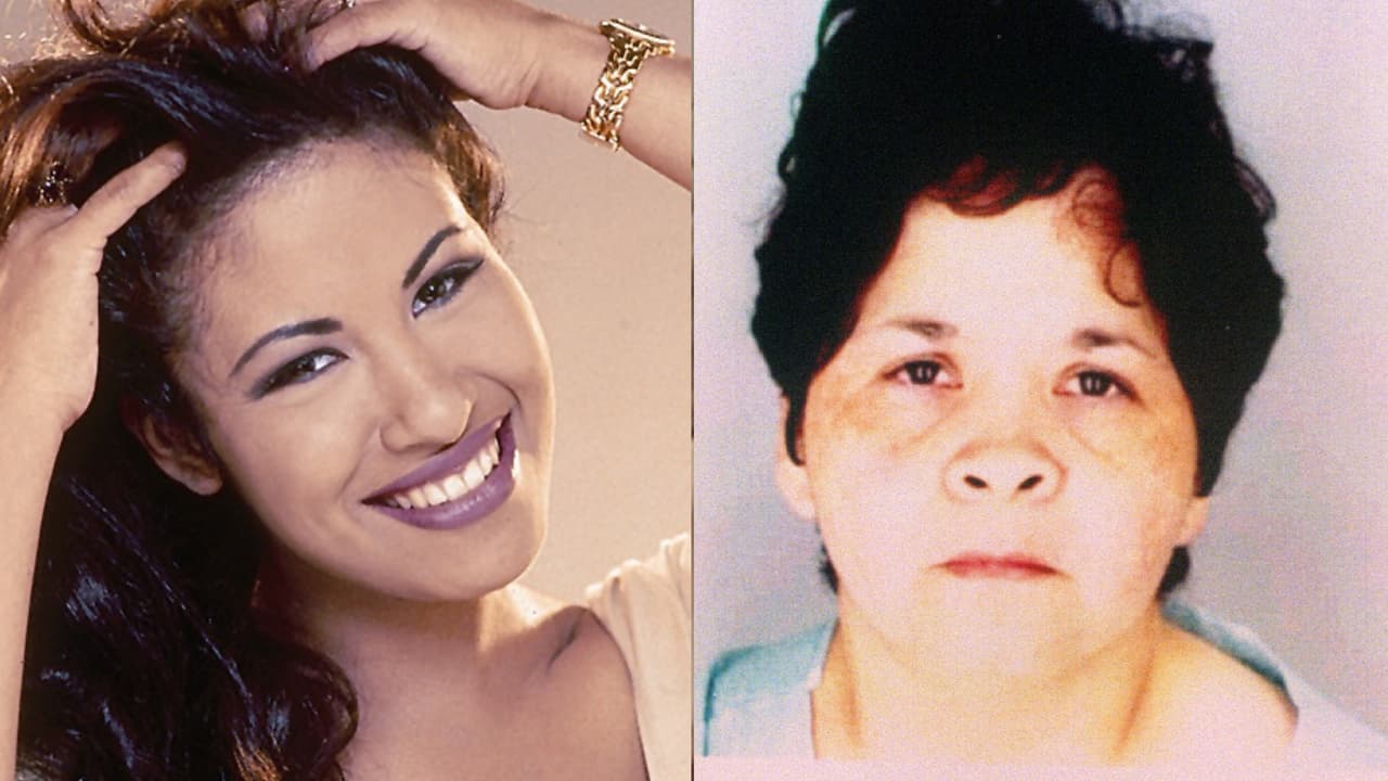 ¿Yolanda Saldívar libre tras muerte de Selena Quintanilla? Reportan avance en posible liberación