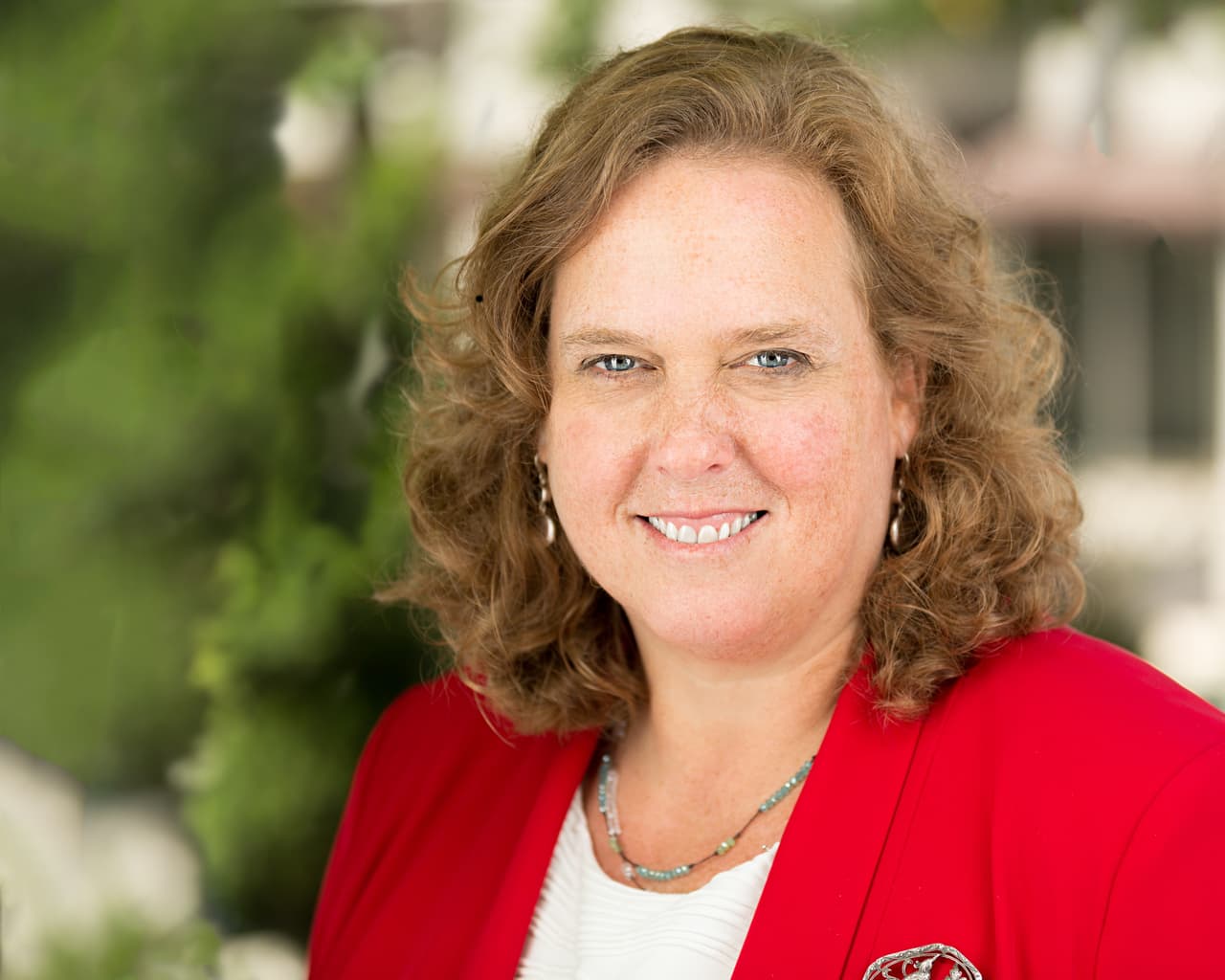 Blayne Cutler's profile picture