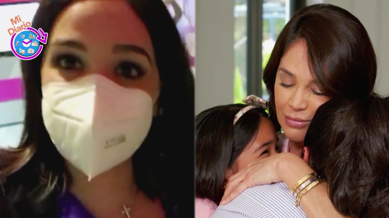 Y así es como la conductora se protege y cuida a los suyos en su 
<a href="https://www.univision.com/shows/despierta-america/acompanamos-a-karla-martinez-del-trabajo-a-su-casa-para-saber-como-se-cuida-y-protege-a-su-familia-del-coronavirus-video">rutina de higiene contra el coronavirus</a>.