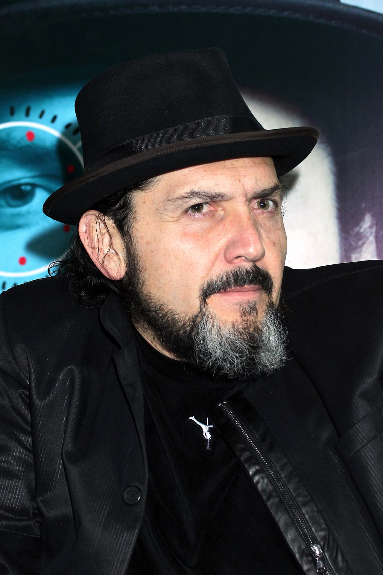 "Pocos lo creen, pero es la verdad", contó Reyli, según consignó el portal 
<b><a href="https://www.lasestrellas.tv/espectaculos-1/famosos-1/reyli-barba-narra-como-el-y-ana-barbara-decidieron-tener-un-hijo-de-amistad" target="_blank">Las Estrellas </a></b>en mayo del año pasado.
<br>