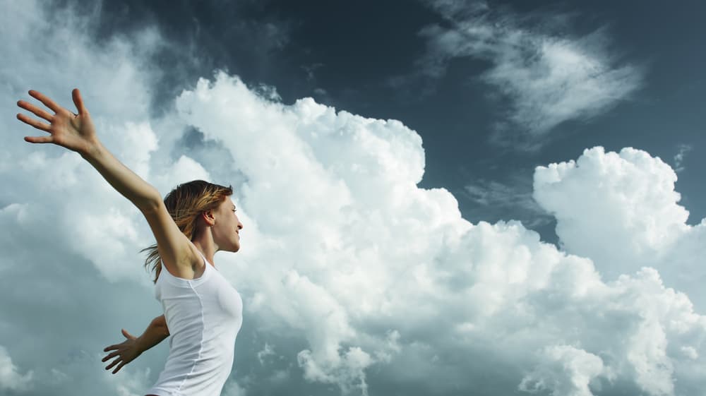 Pero a partir del 2 de octubre, Mercurio regente de Géminis y Virgo entra directo. Cuando esto pasa, se aclara el paisaje.