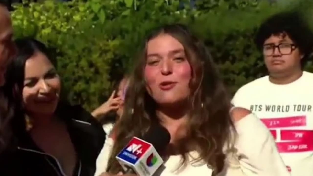 Fans de México y EEUU celebran a Juan Gabriel: “no tiene fronteras ni edades”, dicen en Chicago