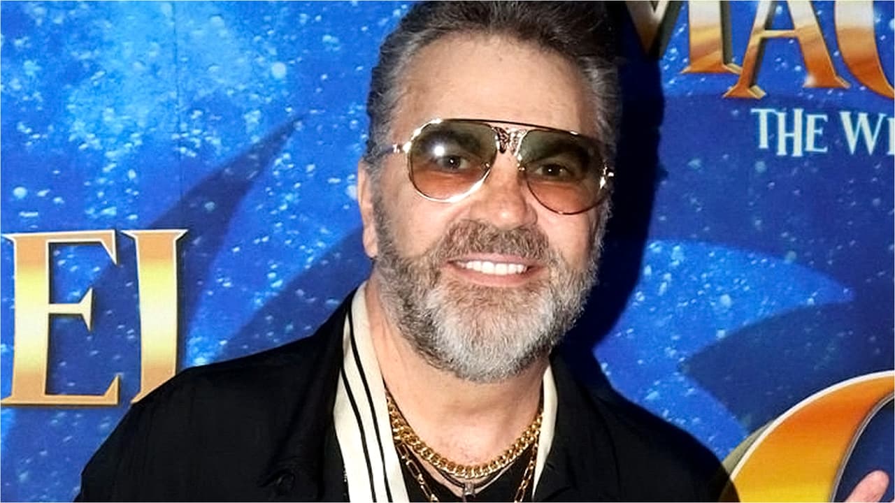 Mijares, equipo de los Consagrados, Juego de Voces