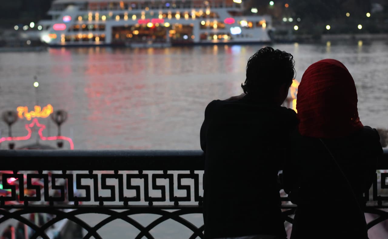 ¿Buscas cómo celebrar el Día de San Valentín? Aquí te presentamos una guía de eventos en el Área de la Bahía