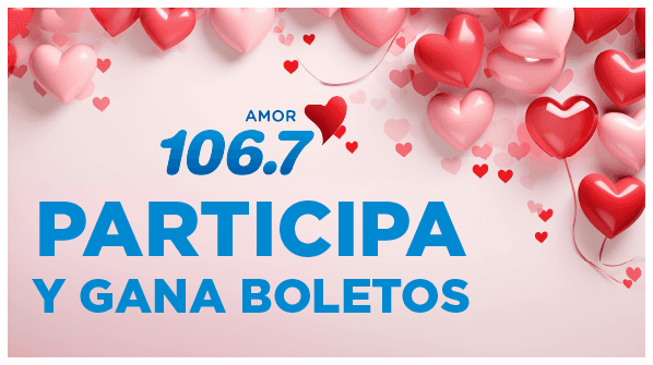 Chayanne Celebra el dia de las Madres!