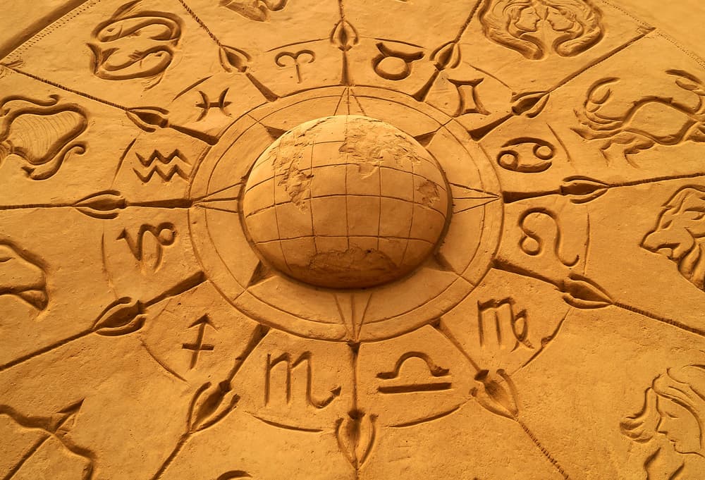 Las personas del elemento fuego no son de quedarse sentadas esperando que las cosas simplemente sucedan. Cuando han decidido seguir un rumbo o misión determinada lo harán sin que nadie los detenga y hasta las últimas consecuencias.