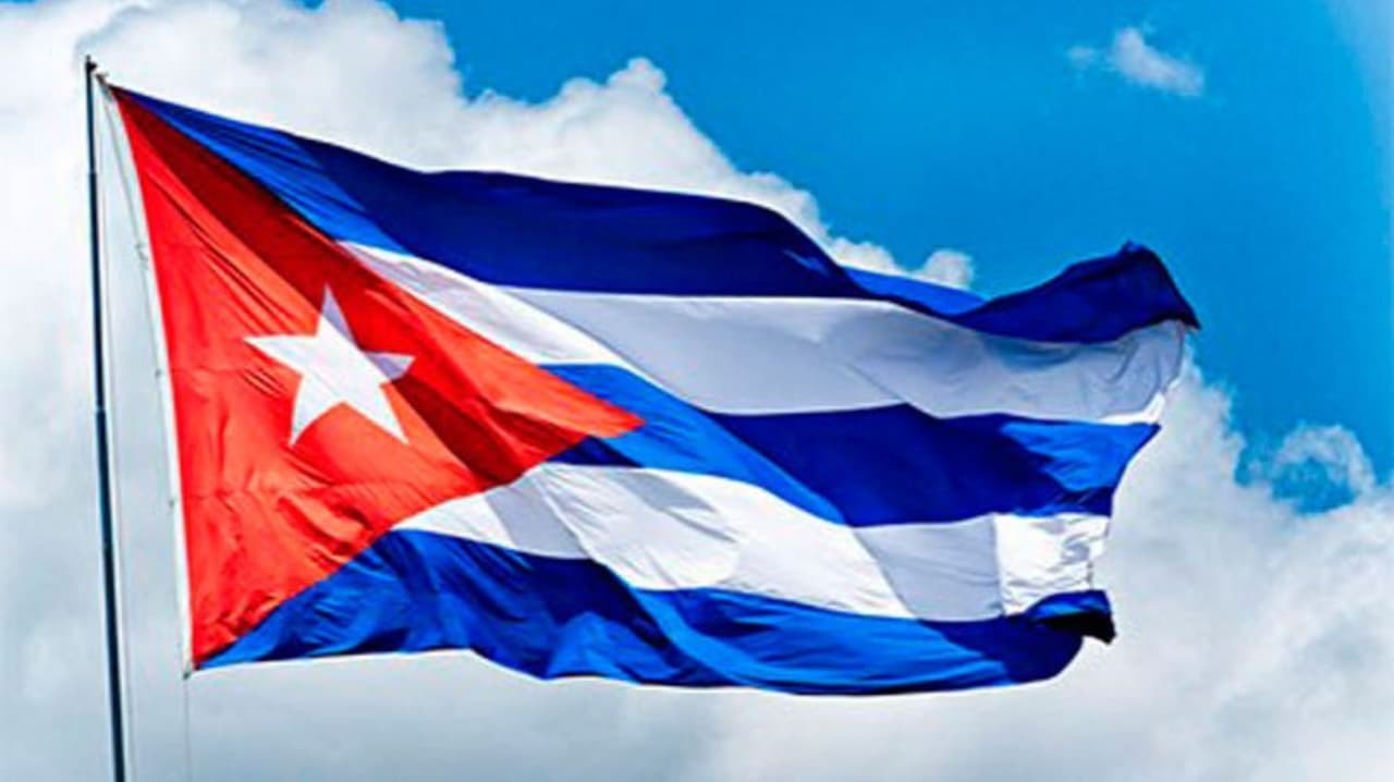 Cuba informa la muerte de cuatro personas que viajaban en una lancha matriculada en EEUU