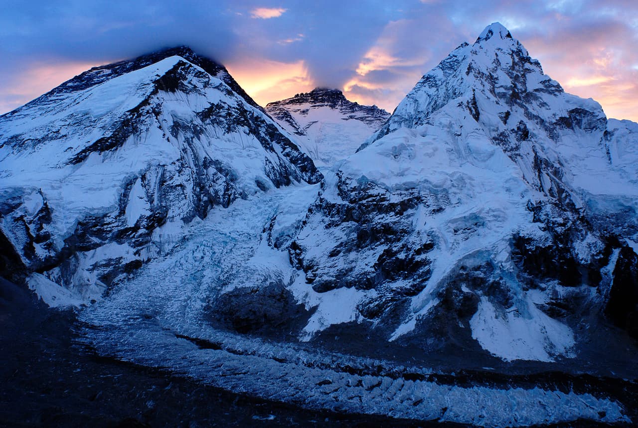 La exhibición está incluida con el boleto de entrada al museo, que está localizado en el 5700 S Lake Shore Dr. La entrada cuesta 18 dólares por adultos y 11 dólares por niños de tres a 11 años de edad. 
<br>