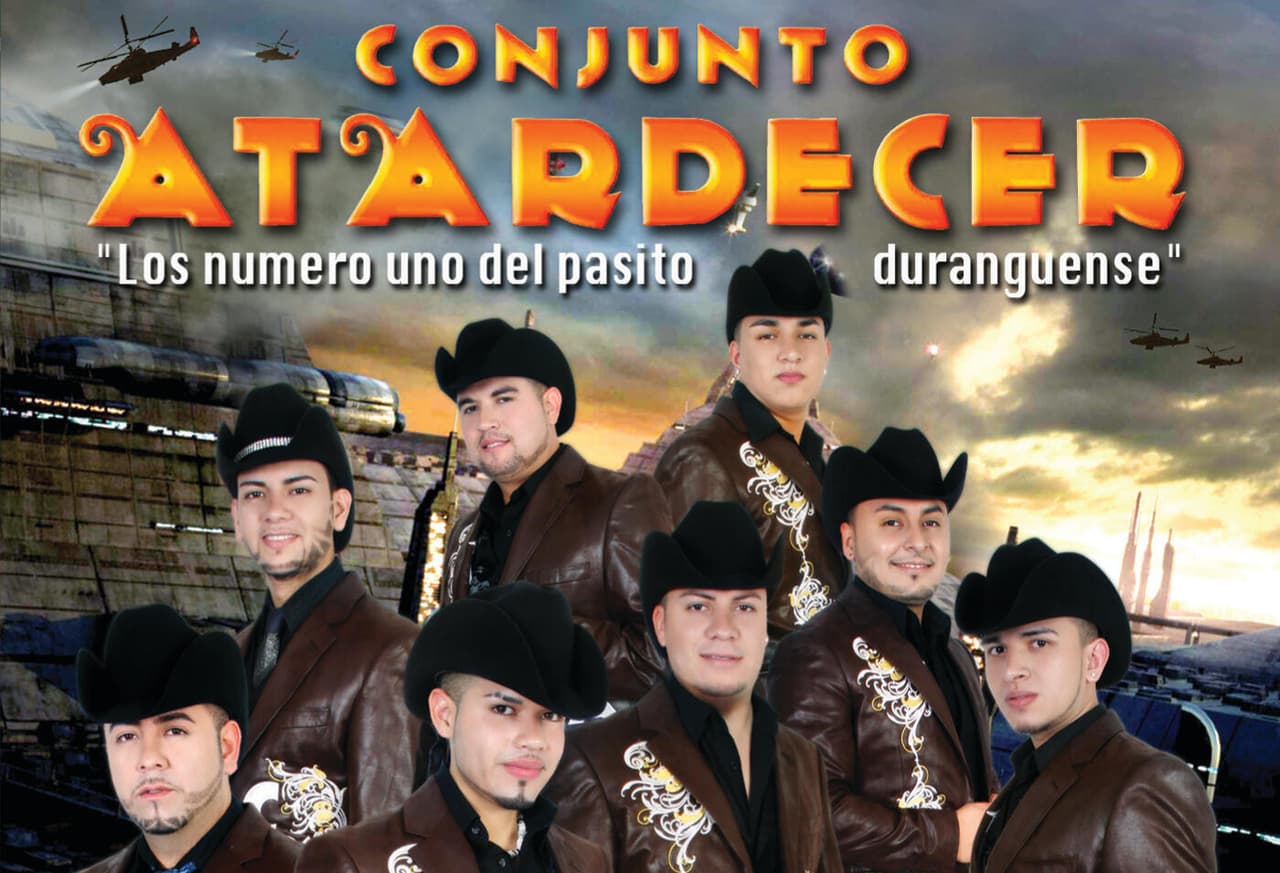 Sintoniza la Que Buena y llévate boletos para Viva Club