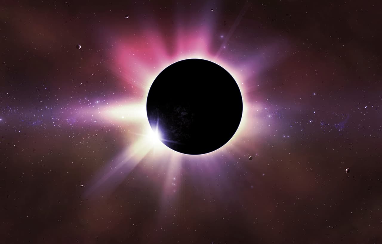 El 28 de septiembre del 2015 ocurrirá el último eclipse total del año, algo que no sucederá nuevamente hasta enero del 2018. Al mismo tiempo ese día tendremos la llamada “súper Luna” o sea, al encontrarse la Luna en lo que se llama perigeo, el punto más cerca de la Tierra, la veremos más grande que otras veces.