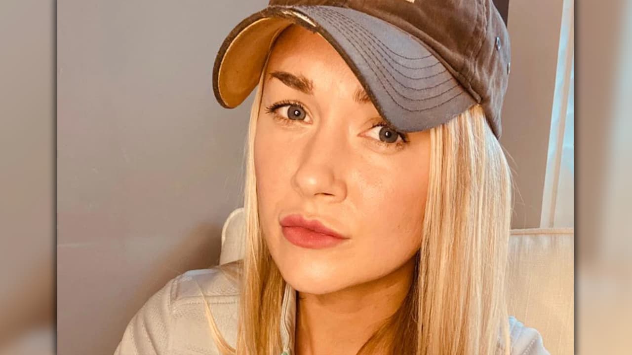 Oficial de Fort Bragg es investigada por movilizar a simpatizantes de Trump a Washington DC 