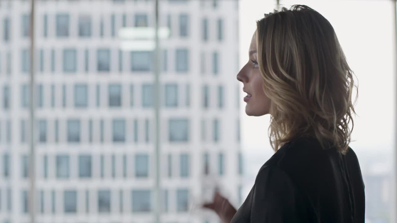 Pero también a Jimena le ha tocado perder.