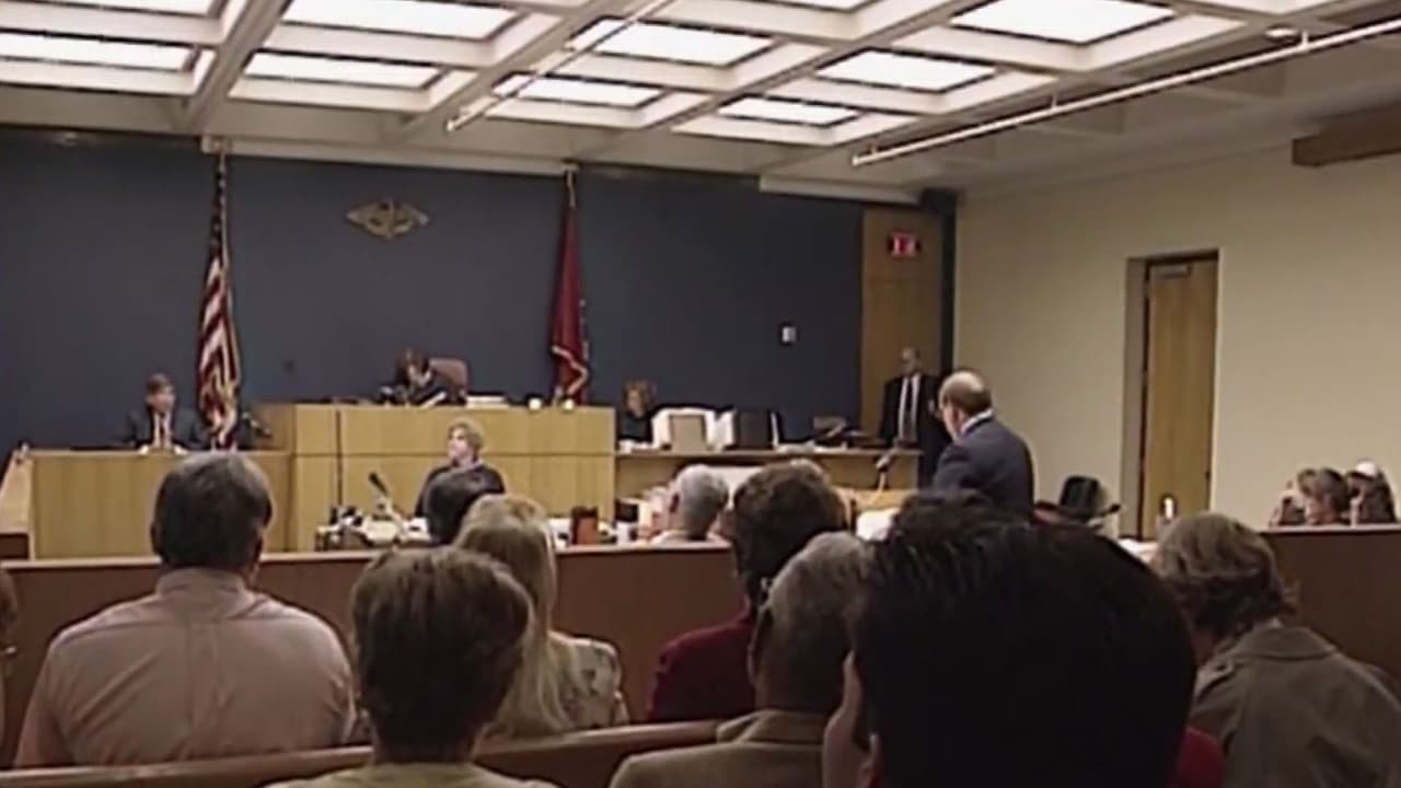Corte Suprema da luz verde: Christa Pike será ejecutada este jueves