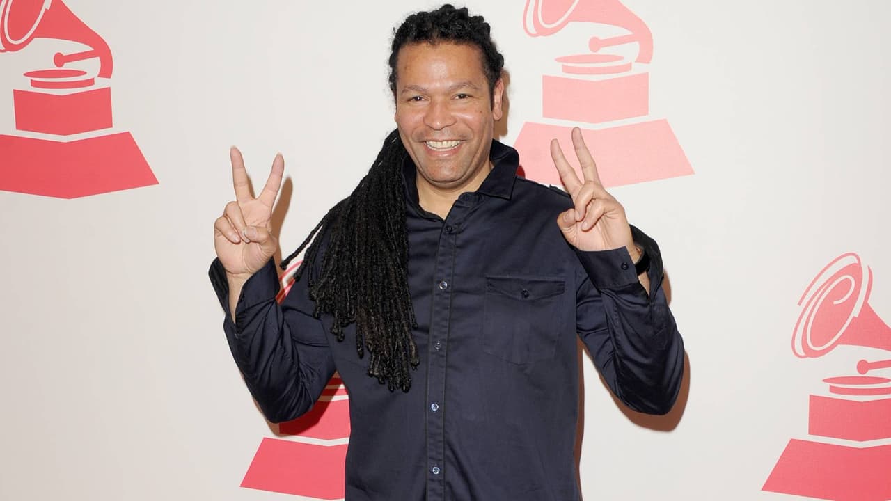 Amaury Gutiérrez es expulsado de Colombia tras incidente en un aeropuerto: "nos tiraron a un cuarto"