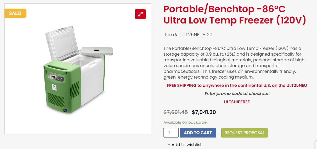 Captura de pantalla tomada el 7 de marzo de 2021. Esta información es solo con fines periodísticos y no publicitarios.