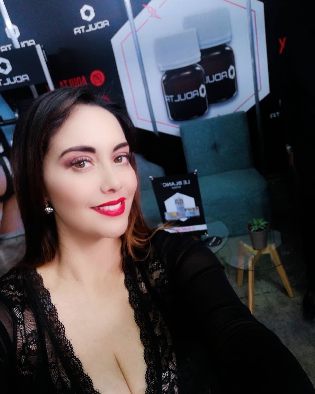 Pero sí exigió, “yo, que pago mis impuestos, no tenga derecho a una prueba, es absurdo y no merecemos esto, no es justo”.