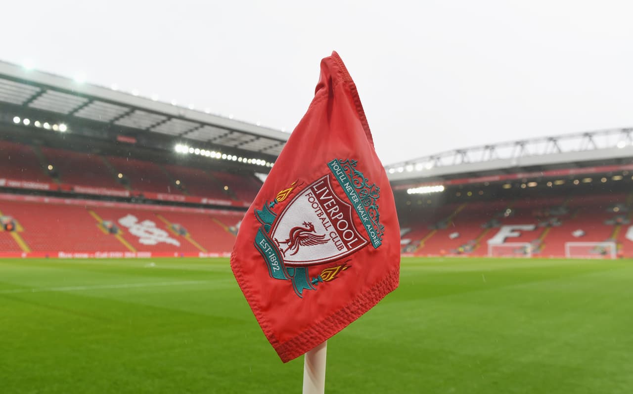 Las entrañas del Liverpool: el club del fútbol romántico de Europa