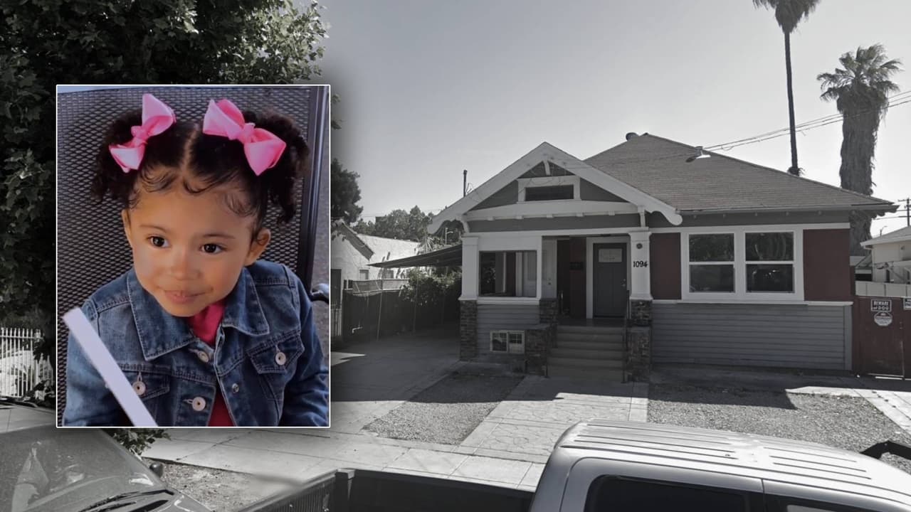 Cómo murió la pequeña Arely en supuesto exorcismo en San José: forense da detalles 