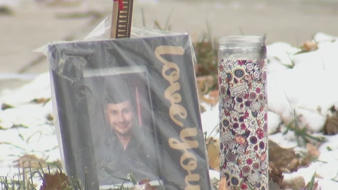 Cuatro balaceras en los últimos 14 días en La Villita dejan varias víctimas inocentes ¿Qué está pasando en el vecindario?