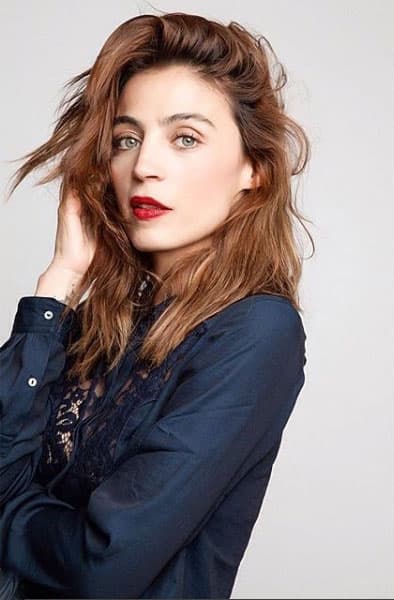 Sin duda alguna son uno de sus atractivos para cautivar a los hombres.