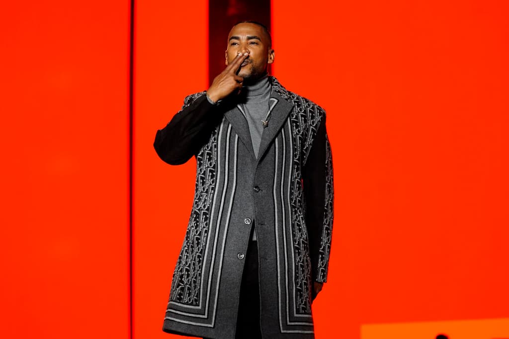 El festival culminó el domingo con la presentación del artista puertorriqueño Don Omar, en la tarima principal. El intérprete de música urbana avivó a la multitud interpretando éxitos como 'Danza Kuduro' y también sorprendió con una versión especial de 'Pobre diabla'.