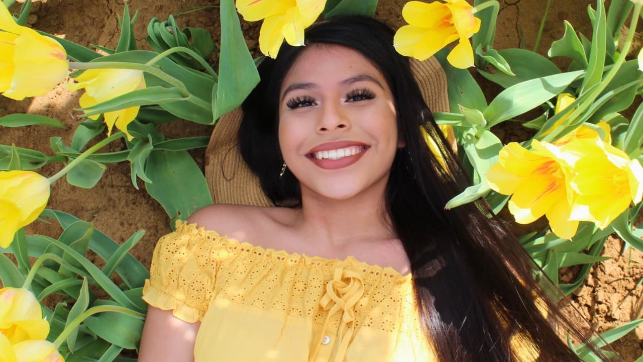 <h3 class="cms-H3-H3">Jacqueline Velazco: la encantadora</h3>
<br>Jackie era una mezcla hermosa de fuerza y ternura. Tenía una gracia natural, una forma de estar que alegraba los espacios. 
<b>Su hermana escribió que no solo era su hermana: “fue mi mejor amiga, crecer con ella fue la mayor bendición de mi vida”</b>. La familia Velazco Ventura 
<b><a href="https://www.gofundme.com/f/in-memory-of-jackie-funeral-and-memorial-support?attribution_id=sl:bdc872a4-59a9-4924-b33c-15ab006e1fe1&lang=en_US&ts=1753796877&utm_campaign=fp_sharesheet&utm_content=amp13_c&utm_medium=customer&utm_source=copy_link" target="_blank">abrió una campaña en GoFundMe para despedirla con amor</a>,</b> porque su partida fue tan repentina que no estaban preparados. 
<b>Agradecen cada oración, cada gesto, cada palabra.</b> 
<br>“Jackie fue luz. Y esa luz vive”.