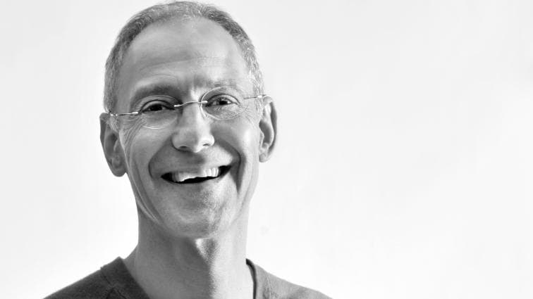  Ezekiel Emanuel: el médico de Filadelfia que forma parte del equipo de Joe Biden contra el coronavirus