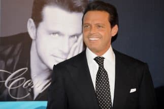 A finales de marzo pasado, se dijo que los 
<a href="https://www.univision.com/shows/el-gordo-y-la-flaca/luis-miguel-estaria-buscando-acuerdo-con-ingeniero-de-sonido-que-recibio-microfonazo-para-evitar-demanda-video" target="_blank">abogados de Luis Miguel </a>podrían llegar a un acuerdo económico con el ingeniero de sonido.